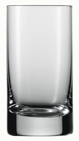 POHÁR NA PITIE Zwiesel Glas - Poháre a poháriky