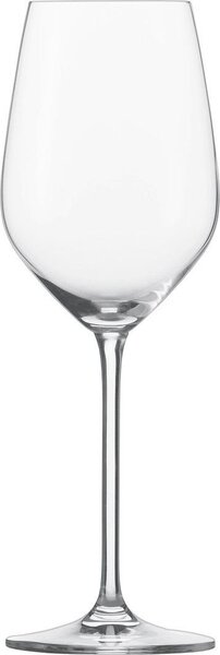 POHÁR NA ČERVENÉ VÍNO Schott Zwiesel - Poháre na víno