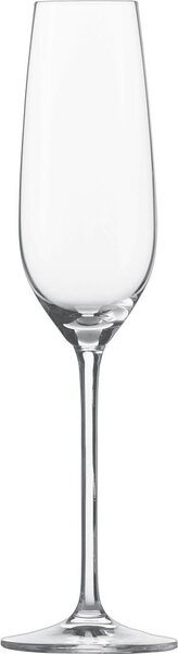 POHÁR NA SEKT Schott Zwiesel - Poháre na šampanské