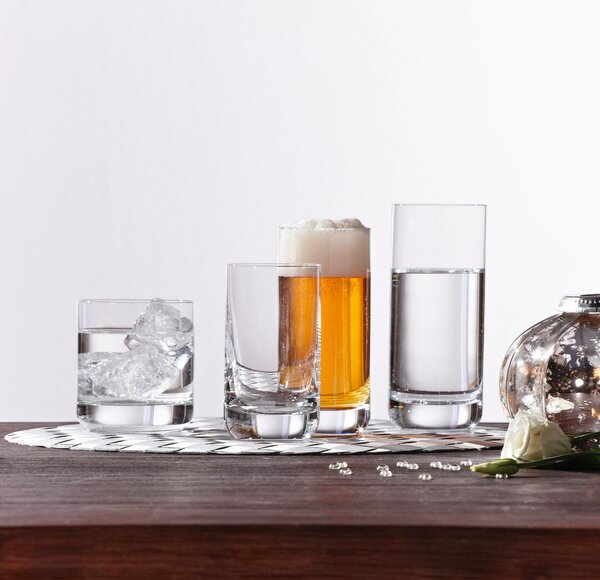 POHÁR NA PIVO Schott Zwiesel - Pivové poháre & krígle