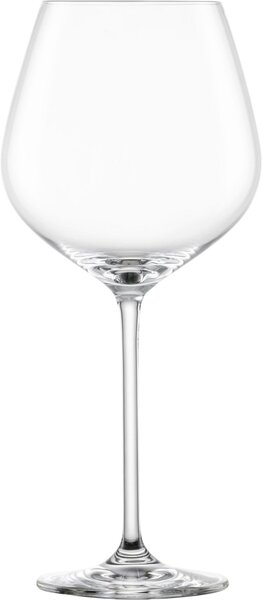 POHÁR NA BURGUNDSKÉ VÍNO Schott Zwiesel - Poháre na víno