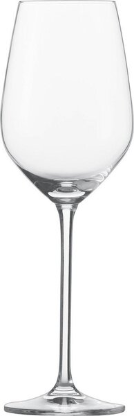 POHÁR NA BIELE VÍNO Schott Zwiesel - Poháre na víno
