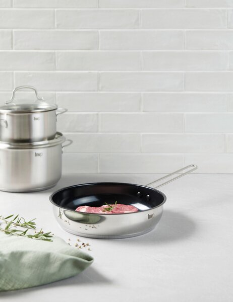 SADA HRNCOV, 5-dielne Homeware Profession. - Sady hrncov