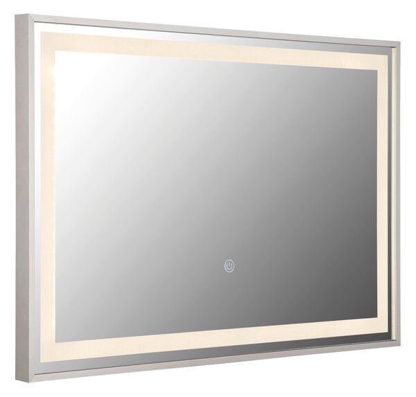 KÚPEĽŇOVÉ ZRKADLO, Globo - Kúpeľňové skrinky, Online Only