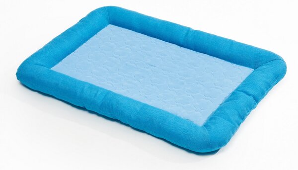 4Home Chladiaci pelech pre psa Soft, 60 x 40 cm