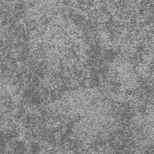 Metrážny koberec Serena 6602 - Bez obšitia cm