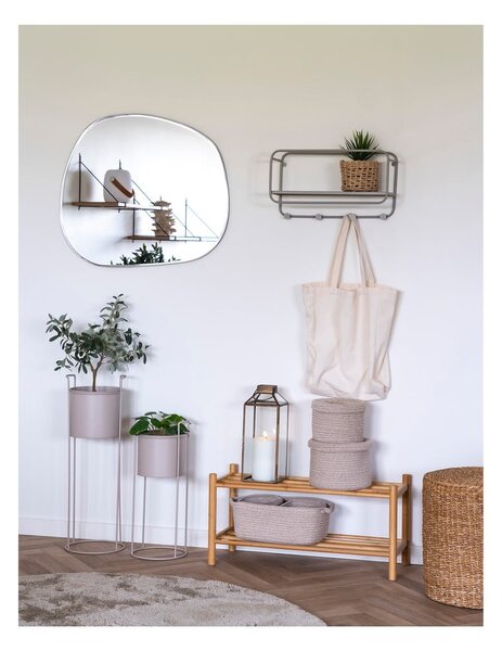 Umelý olivovník (výška 61 cm) – House Nordic
