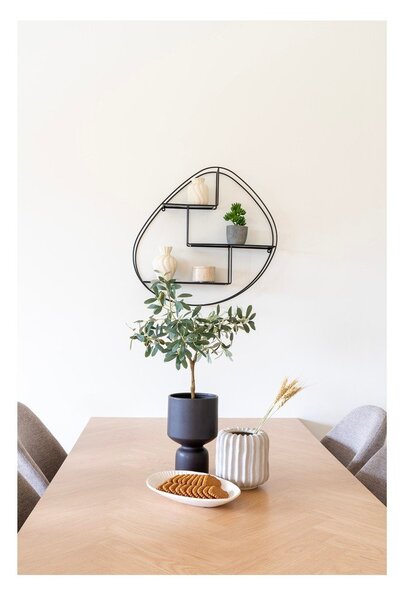 Umelý olivovník (výška 61 cm) – House Nordic