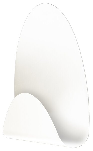 Toolight Toolight, LED nástenné svietidlo APP1428-W WHITE, OSW-06701