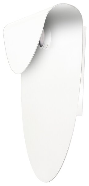 Toolight Toolight, LED nástenné svietidlo APP1428-W WHITE, OSW-06701