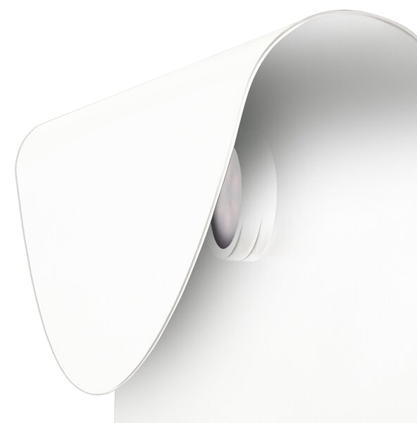Toolight Toolight, LED nástenné svietidlo APP1428-W WHITE, OSW-06701