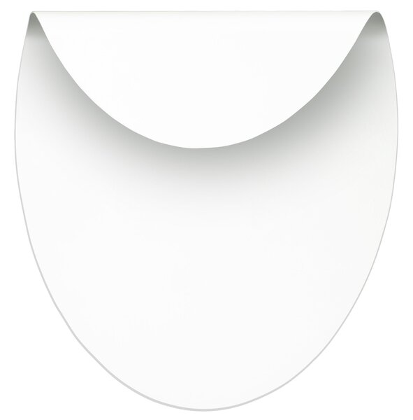 Toolight Toolight, LED nástenné svietidlo APP1428-W WHITE, OSW-06701