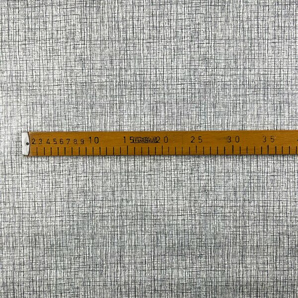 Mirella obrus PVC M-050E - šedý, metráž šírka 140cm