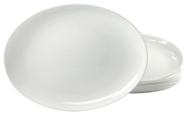 SADA BARBECUE TANIEROV 33 cm Creatable - Taniere, Online Only