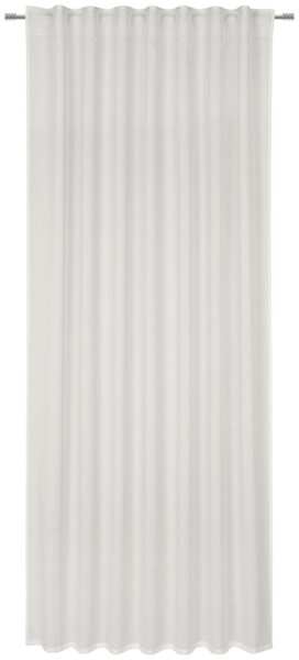 HOTOVÝ ZÁVES, polopriehľadné, 140/245 cm Esposa - Záclony & závesy