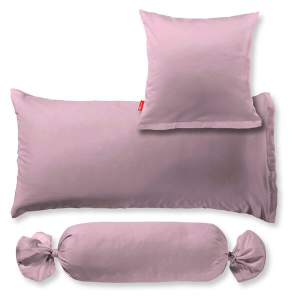 OBLIEČKA NA VANKÚŠ POD HLAVU, 40/40 cm Fleuresse - Prikrývky & vankúše