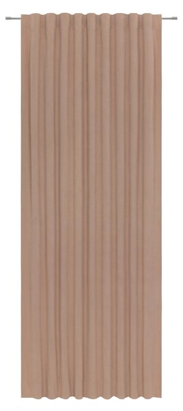 HOTOVÝ ZÁVES, 140/245 cm Esposa - Záclony & závesy