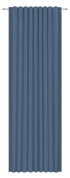 HOTOVÝ ZÁVES, 140/245 cm Esposa - Záclony & závesy