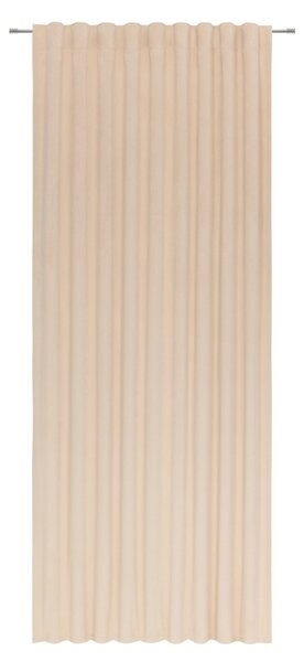 HOTOVÝ ZÁVES, 140/245 cm Esposa - Záclony & závesy