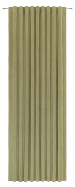 HOTOVÝ ZÁVES, 140/245 cm Esposa - Záclony & závesy