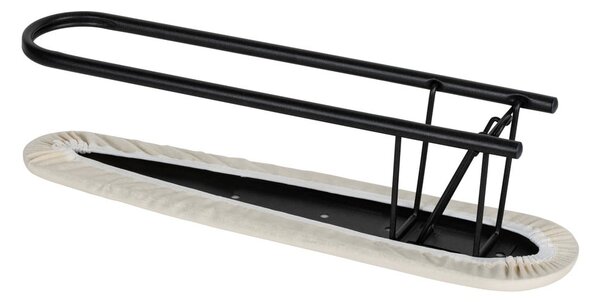 Žehliaca doska na rukávy 52x12 cm Leona – Wenko