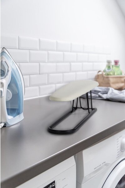Žehliaca doska na rukávy 52x12 cm Leona – Wenko