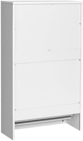 Botník LBC040W01