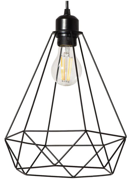 TooLight Stropné svietidlo Reno 180986