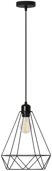 TooLight Stropné svietidlo Reno 180986