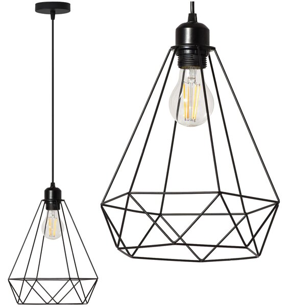 TooLight Stropné svietidlo Reno 180986