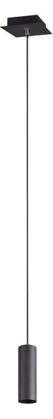 ZÁVESNÉ SVIETIDLO, 12/150/12 cm - Interiérové svietidlá
