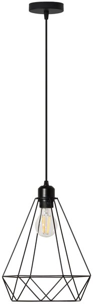 TooLight Stropné svietidlo Reno 180986