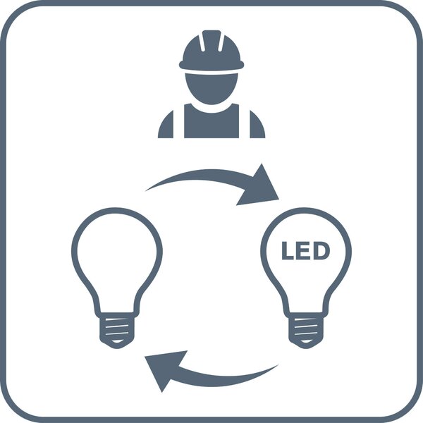 ZÁVESNÉ LED SVIETIDLO, 90/22/150 cm - Interiérové svietidlá