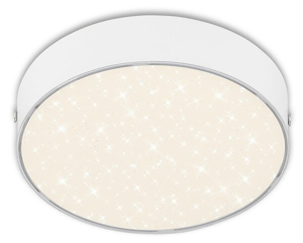 STROPNÉ LED SVIETIDLO, 15,7/3,6 cm - Interiérové svietidlá