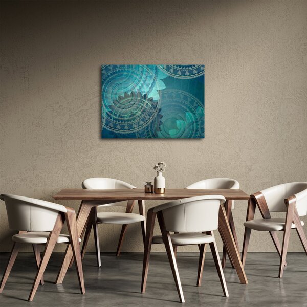 Obraz - Fantasy (70x50 cm)