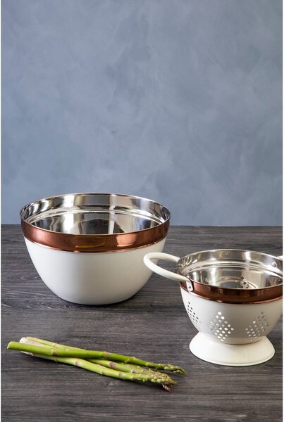 Antikoro sitko ø 26 cm Prescott – Premier Housewares