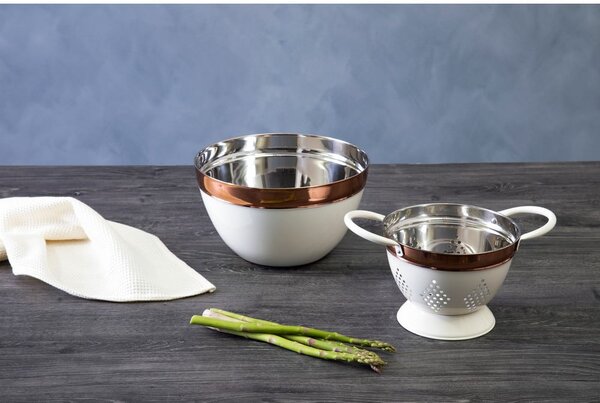 Antikoro sitko ø 26 cm Prescott – Premier Housewares