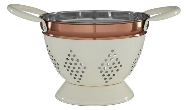 Antikoro sitko ø 26 cm Prescott – Premier Housewares
