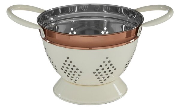 Antikoro sitko ø 26 cm Prescott – Premier Housewares