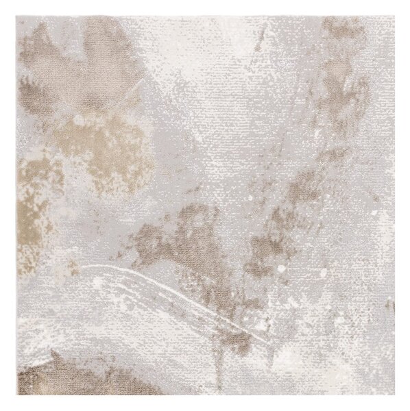 Béžový koberec 160x230 cm Stellar Beige Natural – Asiatic Carpets