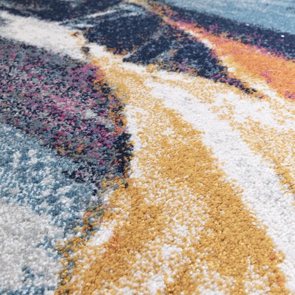 Koberec 120x170 cm Nova Vista – Asiatic Carpets