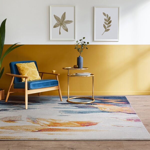 Koberec 120x170 cm Nova Vista – Asiatic Carpets