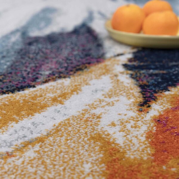 Koberec 120x170 cm Nova Vista – Asiatic Carpets