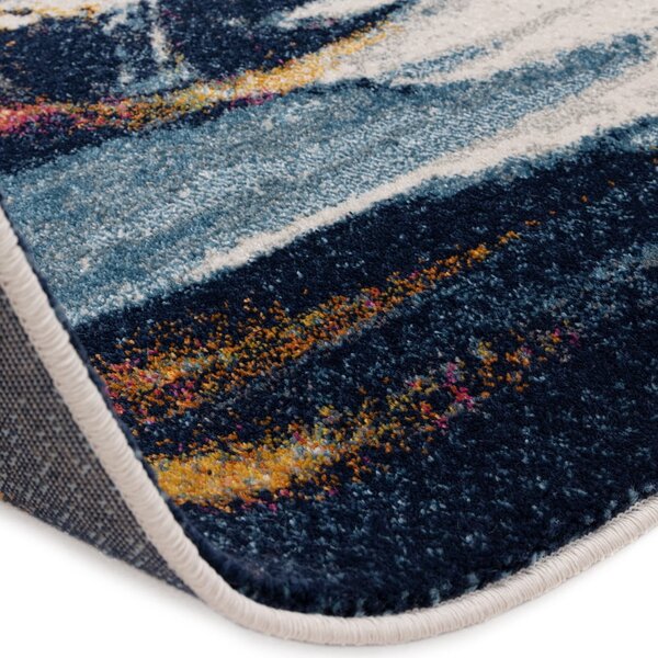 Koberec 120x170 cm Nova Vista – Asiatic Carpets