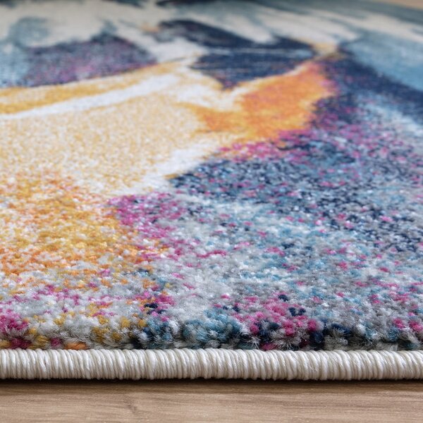 Koberec 120x170 cm Nova Vista – Asiatic Carpets