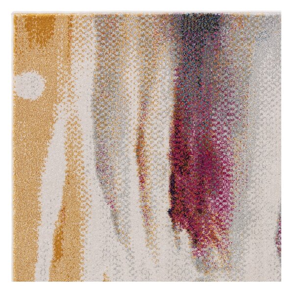 Koberec 120x170 cm Nova Vista – Asiatic Carpets