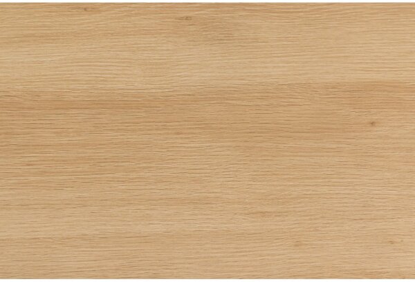 Výklopná skrinka na topánky v dekore duba v prírodnej farbe 72x43x17 cm Albany – Actona