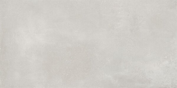 Unik Ash Natural 60x120 R