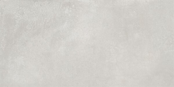 Unik Ash Natural 60x120 R