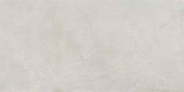 Unik Ash Natural 60x120 R